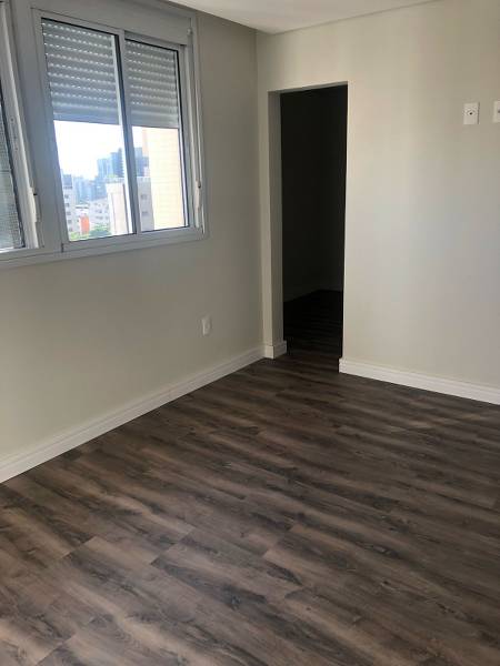 Apartamento, 4 quartos, 146 m² - Foto 14