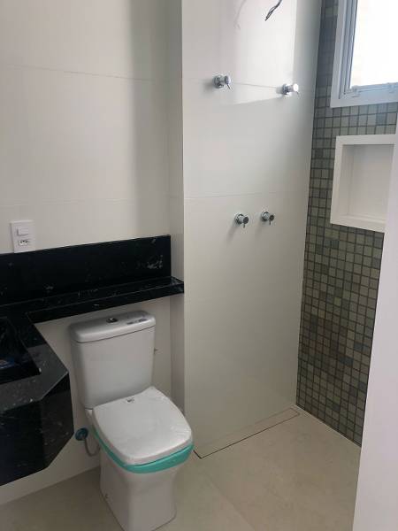 Apartamento, 4 quartos, 146 m² - Foto 15
