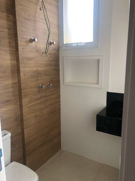 Apartamento, 4 quartos, 146 m² - Foto 16