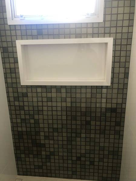 Apartamento, 4 quartos, 146 m² - Foto 17