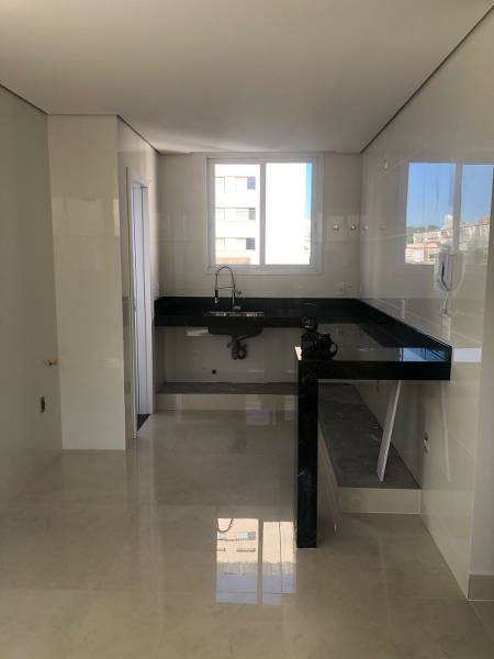 Apartamento, 4 quartos, 146 m² - Foto 19