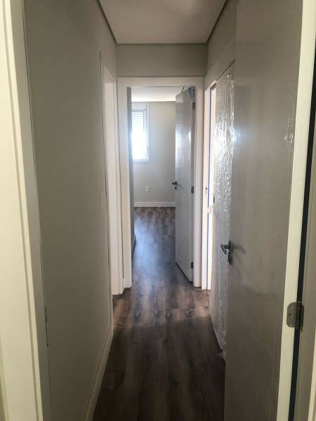 Apartamento, 4 quartos, 146 m² - Foto 20