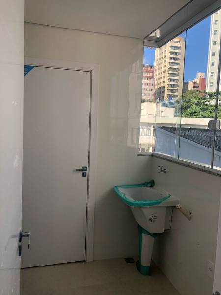 Apartamento, 4 quartos, 146 m² - Foto 21