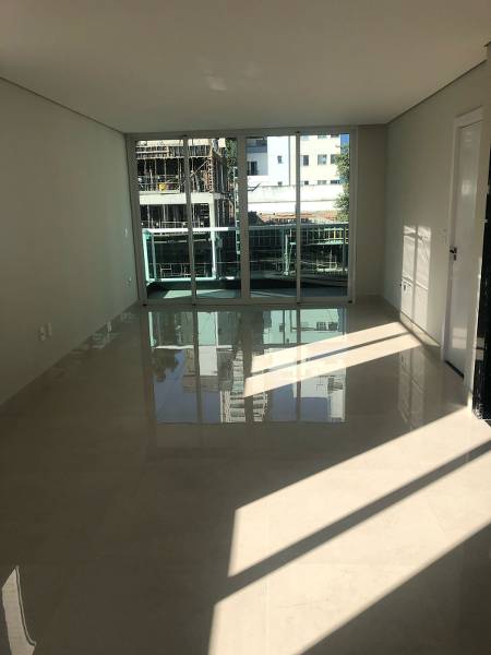 Apartamento, 4 quartos, 146 m² - Foto 24