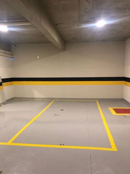 Apartamento, 4 quartos, 146 m² - Foto 4