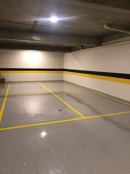 Apartamento, 4 quartos, 146 m² - Foto 5