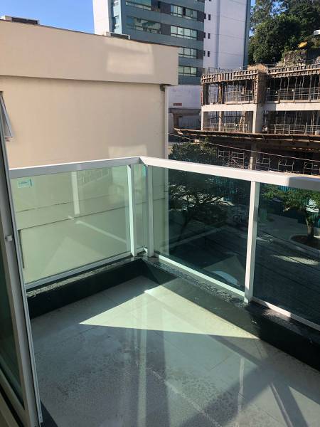 Apartamento, 4 quartos, 146 m² - Foto 6