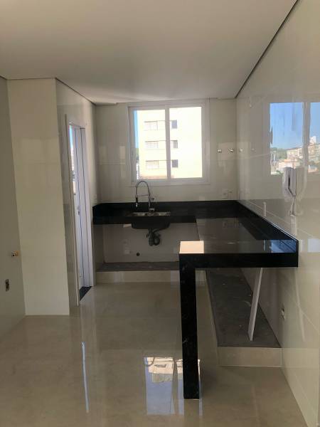 Apartamento, 4 quartos, 146 m² - Foto 8