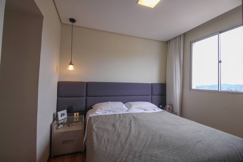 Cobertura, 2 quartos, 100 m² - Foto 10