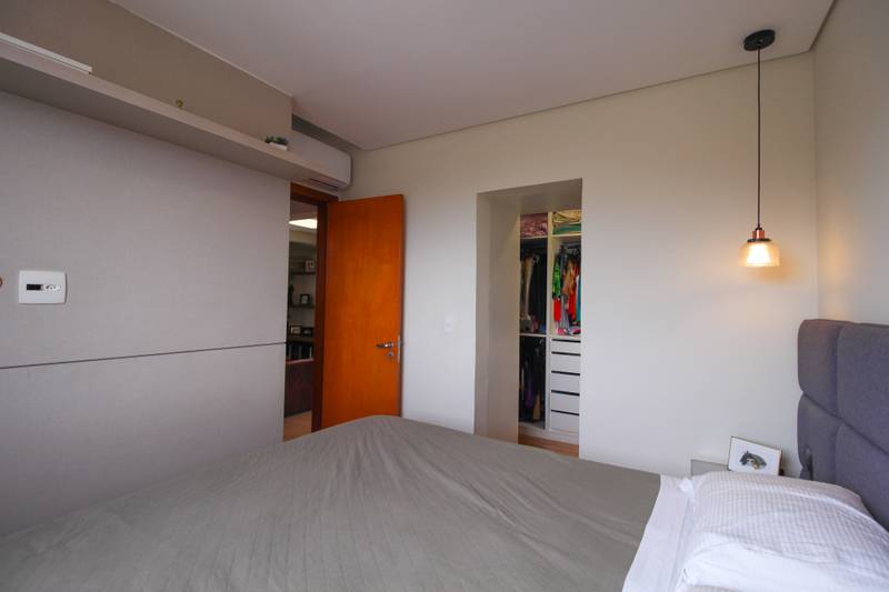 Cobertura, 2 quartos, 100 m² - Foto 11