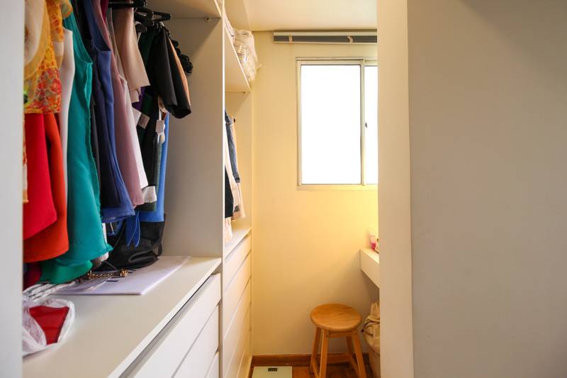 Cobertura, 2 quartos, 100 m² - Foto 14