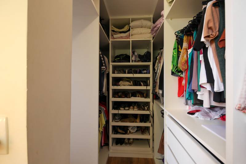 Cobertura, 2 quartos, 100 m² - Foto 15