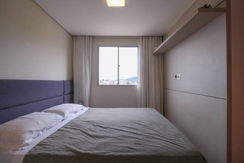 Cobertura, 2 quartos, 100 m² - Foto 9