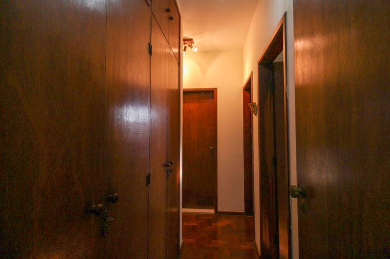 Apartamento, 4 quartos, 140 m² - Foto 18