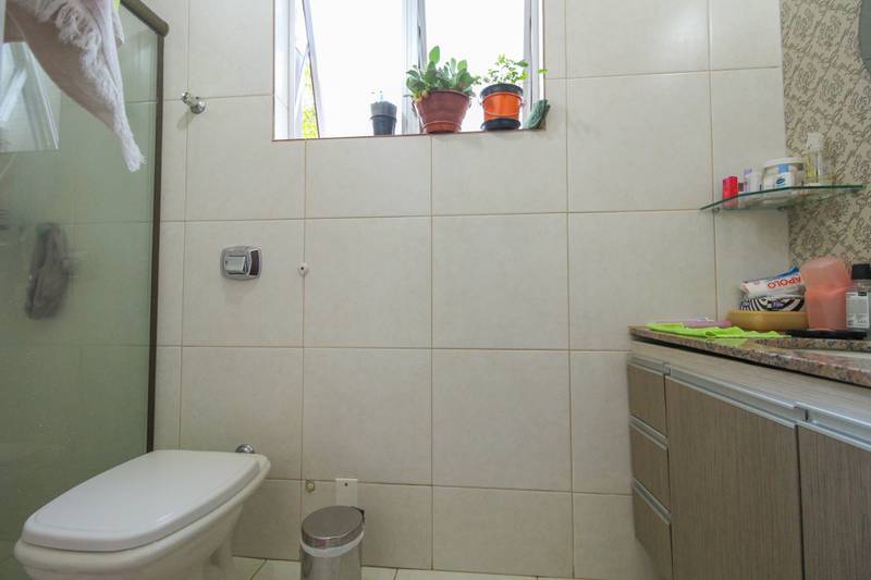 Apartamento, 4 quartos, 140 m² - Foto 19