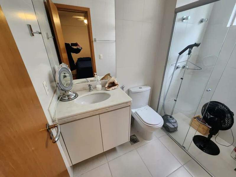 Apartamento, 4 quartos, 156 m² - Foto 10