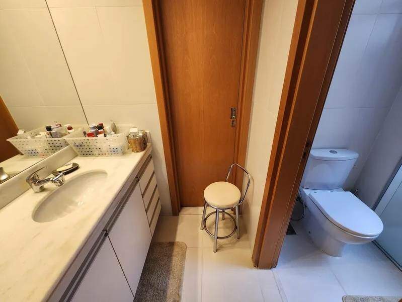 Apartamento, 4 quartos, 156 m² - Foto 12