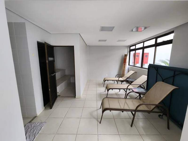 Apartamento, 4 quartos, 156 m² - Foto 16
