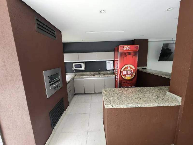 Apartamento, 4 quartos, 156 m² - Foto 17