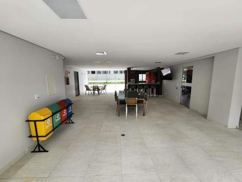Apartamento, 4 quartos, 156 m² - Foto 19