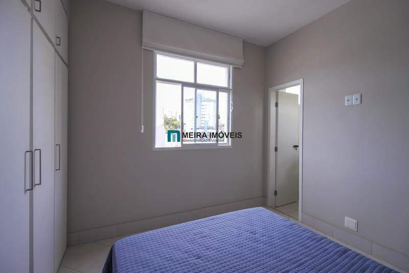 Apartamento, 3 quartos, 90 m² - Foto 10