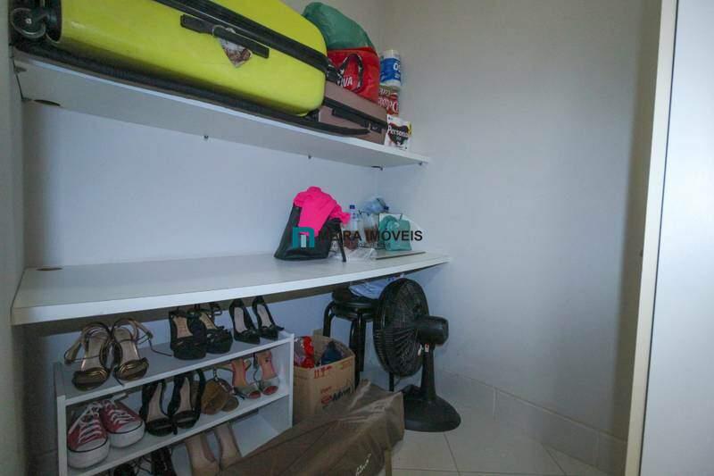 Apartamento, 3 quartos, 90 m² - Foto 13