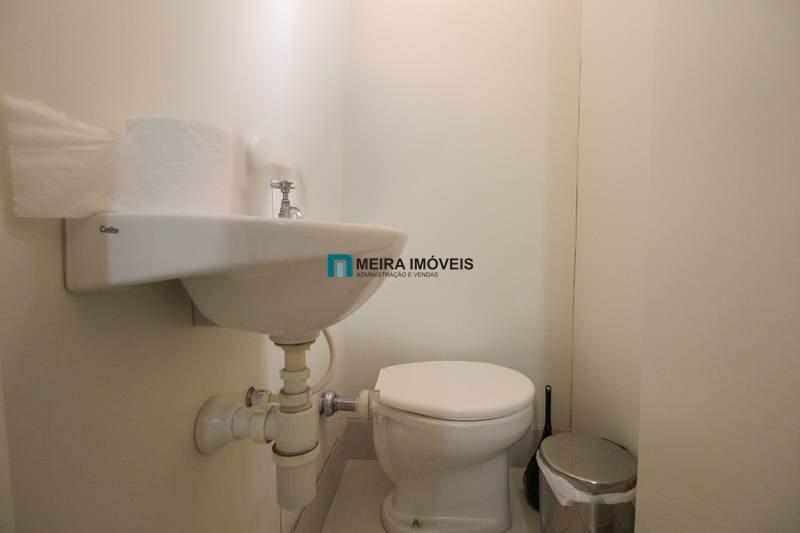 Apartamento, 3 quartos, 90 m² - Foto 14