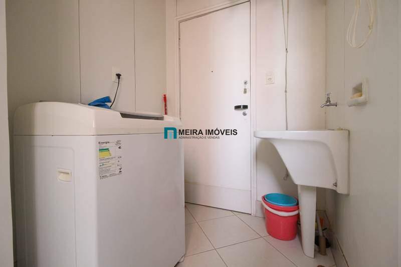 Apartamento, 3 quartos, 90 m² - Foto 15