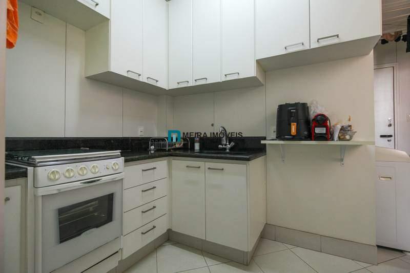 Apartamento, 3 quartos, 90 m² - Foto 17