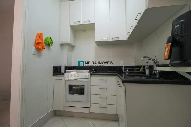 Apartamento, 3 quartos, 90 m² - Foto 18
