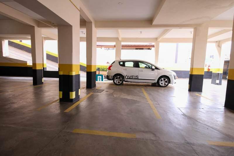 Apartamento, 3 quartos, 90 m² - Foto 19