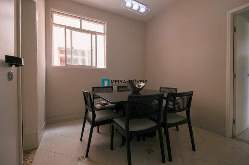 Apartamento, 3 quartos, 90 m² - Foto 3