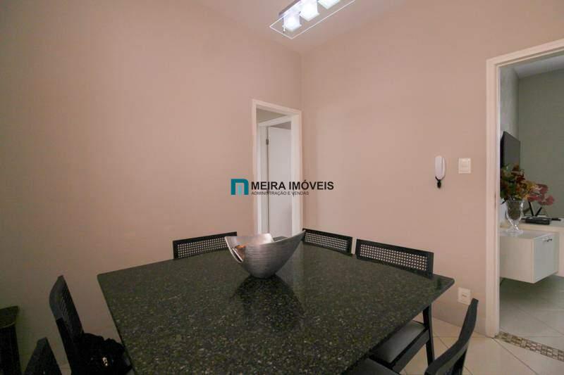 Apartamento, 3 quartos, 90 m² - Foto 4