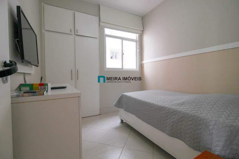 Apartamento, 3 quartos, 90 m² - Foto 5