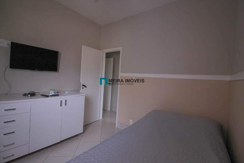 Apartamento, 3 quartos, 90 m² - Foto 8