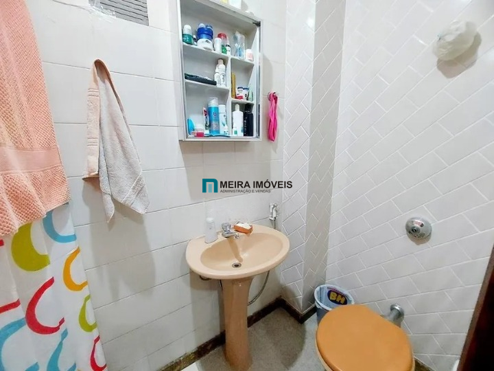 Apartamento, 4 quartos, 220 m² - Foto 17