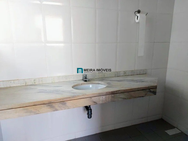 Apartamento, 4 quartos, 220 m² - Foto 18