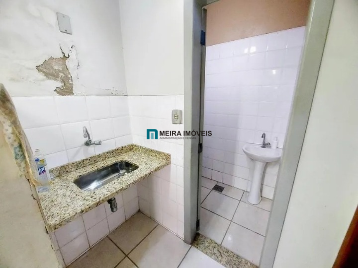 Apartamento, 4 quartos, 220 m² - Foto 19