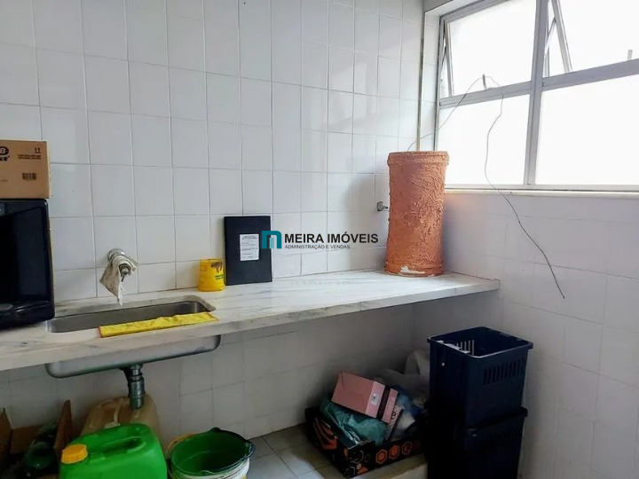 Apartamento, 4 quartos, 220 m² - Foto 21