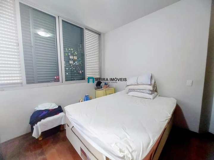 Apartamento, 4 quartos, 220 m² - Foto 8