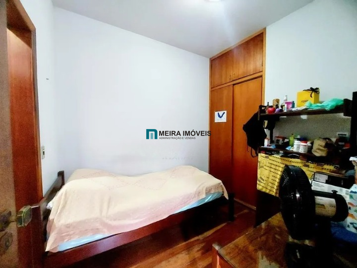 Apartamento, 4 quartos, 220 m² - Foto 9
