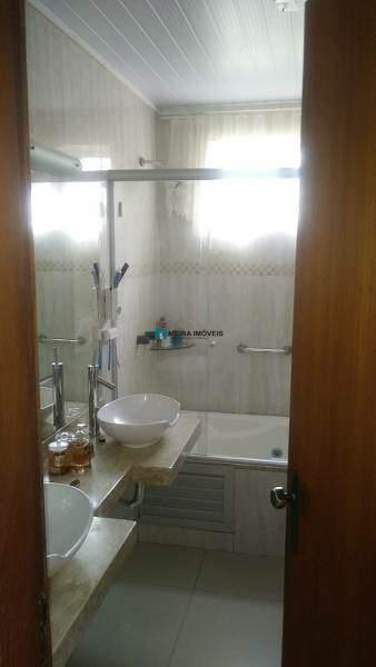 Cobertura, 4 quartos, 332 m² - Foto 10