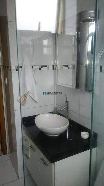 Cobertura, 4 quartos, 332 m² - Foto 11