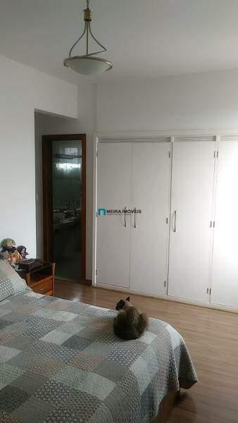 Cobertura, 4 quartos, 332 m² - Foto 12