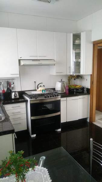 Cobertura, 4 quartos, 332 m² - Foto 13