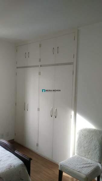 Cobertura, 4 quartos, 332 m² - Foto 15
