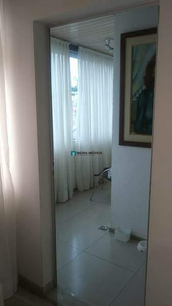 Cobertura, 4 quartos, 332 m² - Foto 17