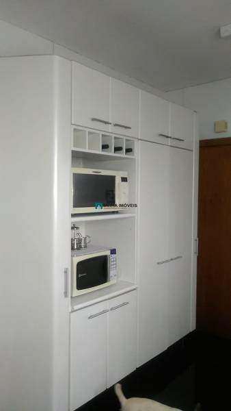 Cobertura, 4 quartos, 332 m² - Foto 18