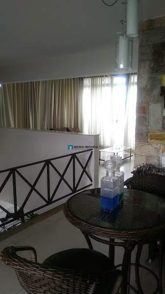 Cobertura, 4 quartos, 332 m² - Foto 20