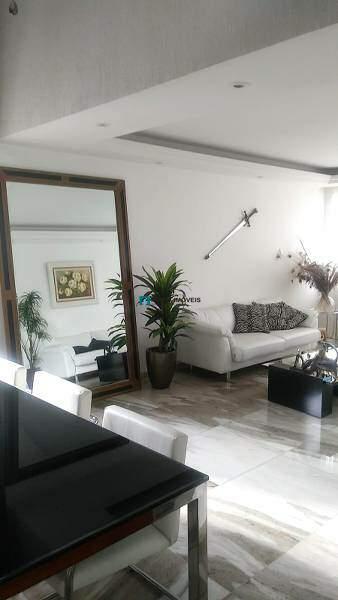 Cobertura, 4 quartos, 332 m² - Foto 6